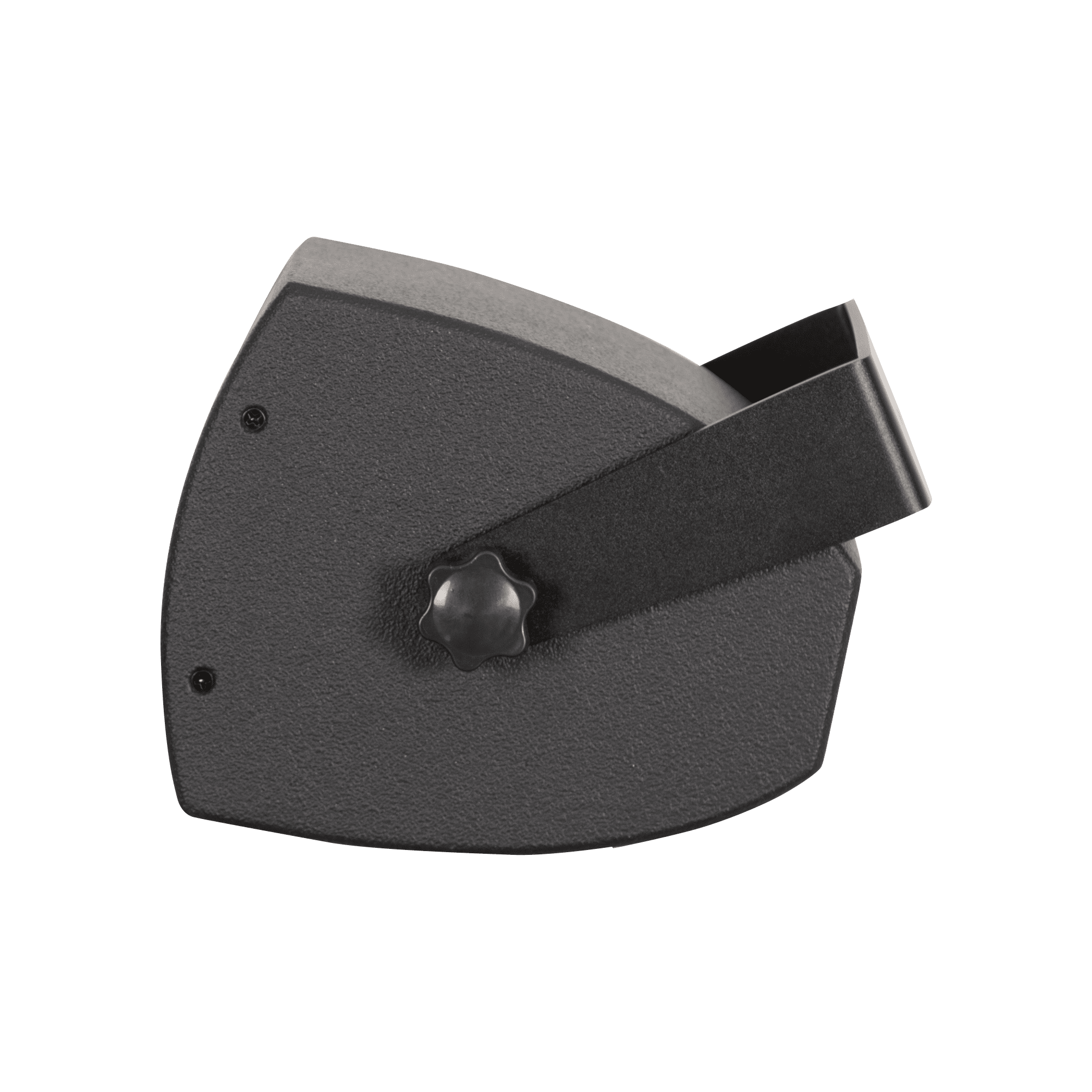 CS1