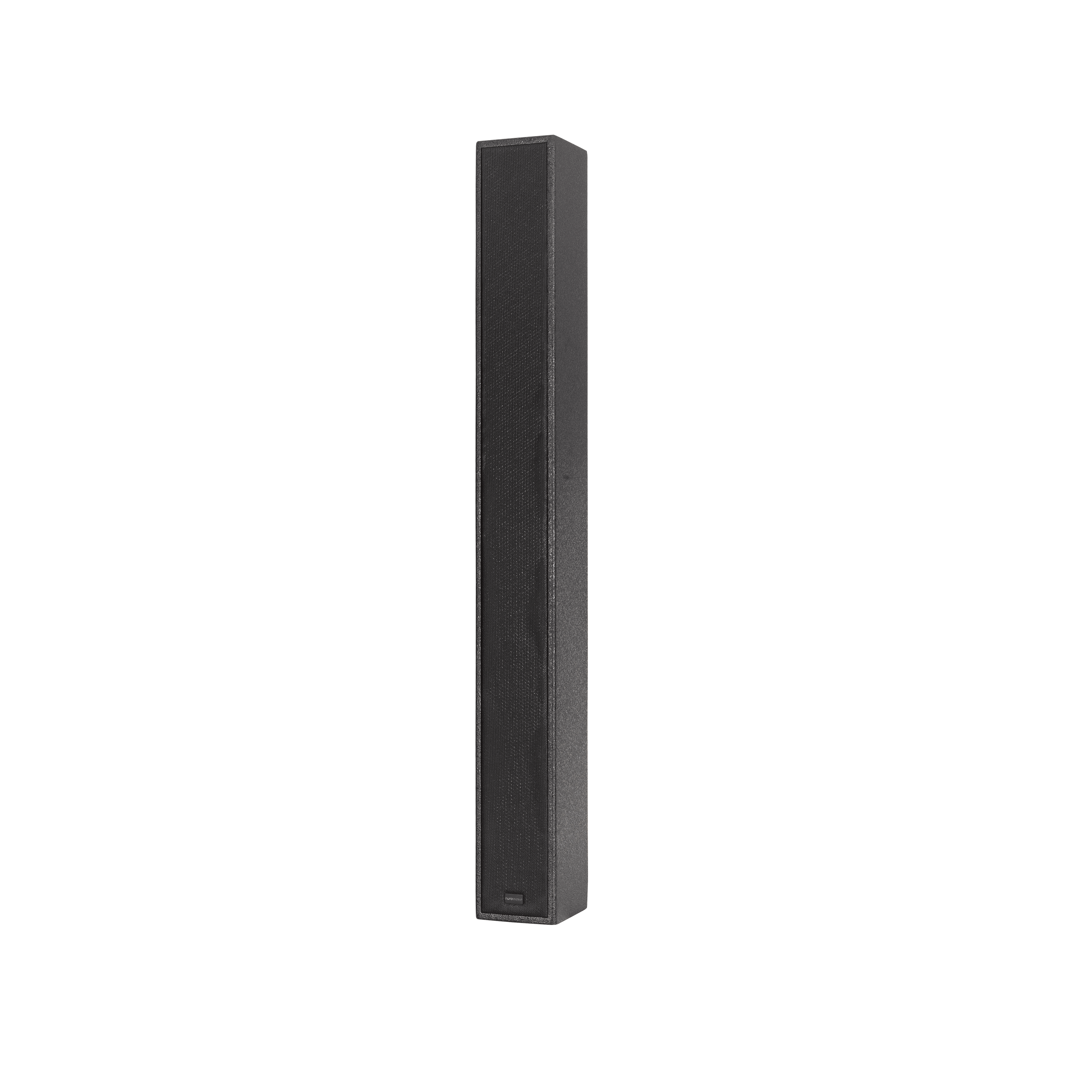 CS4