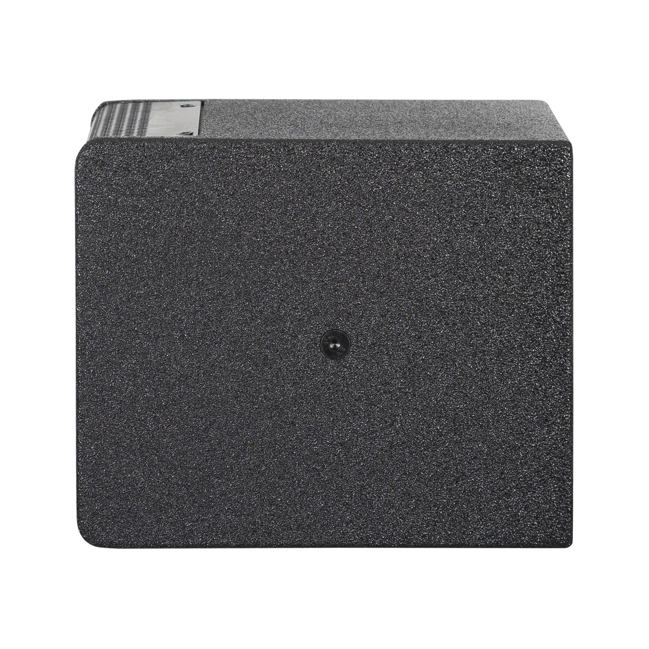 CX105