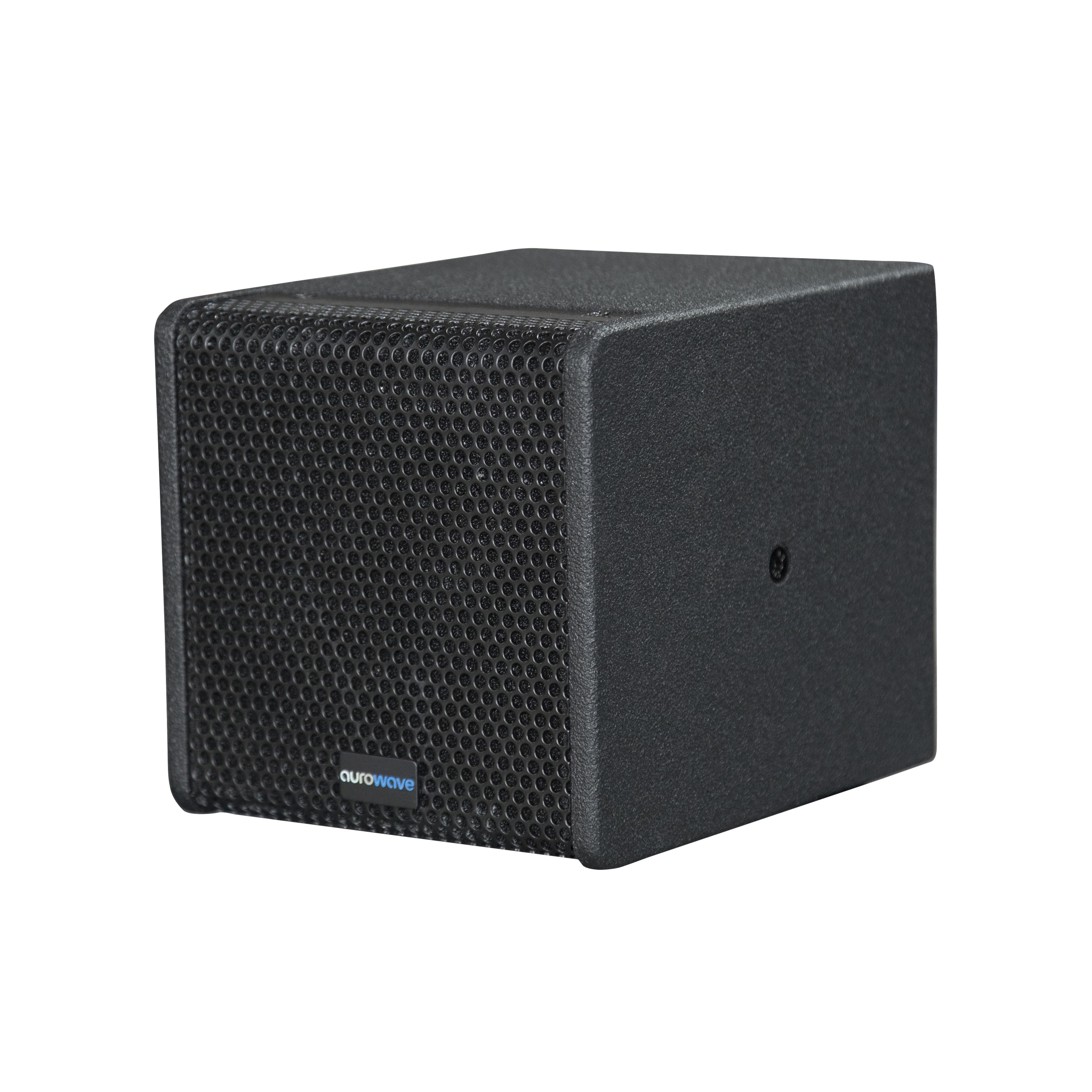 CX105