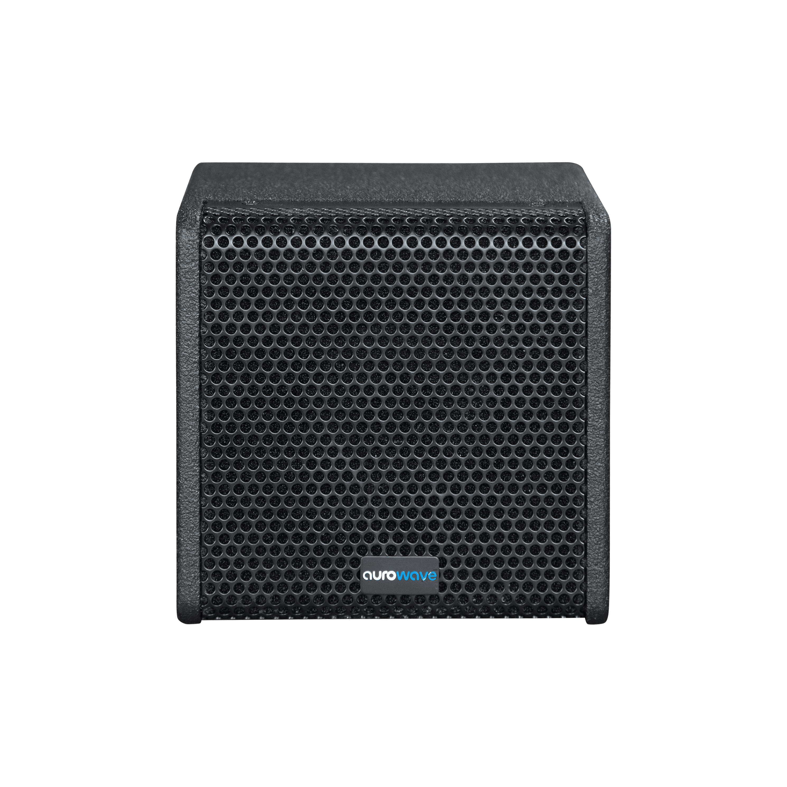 CX105