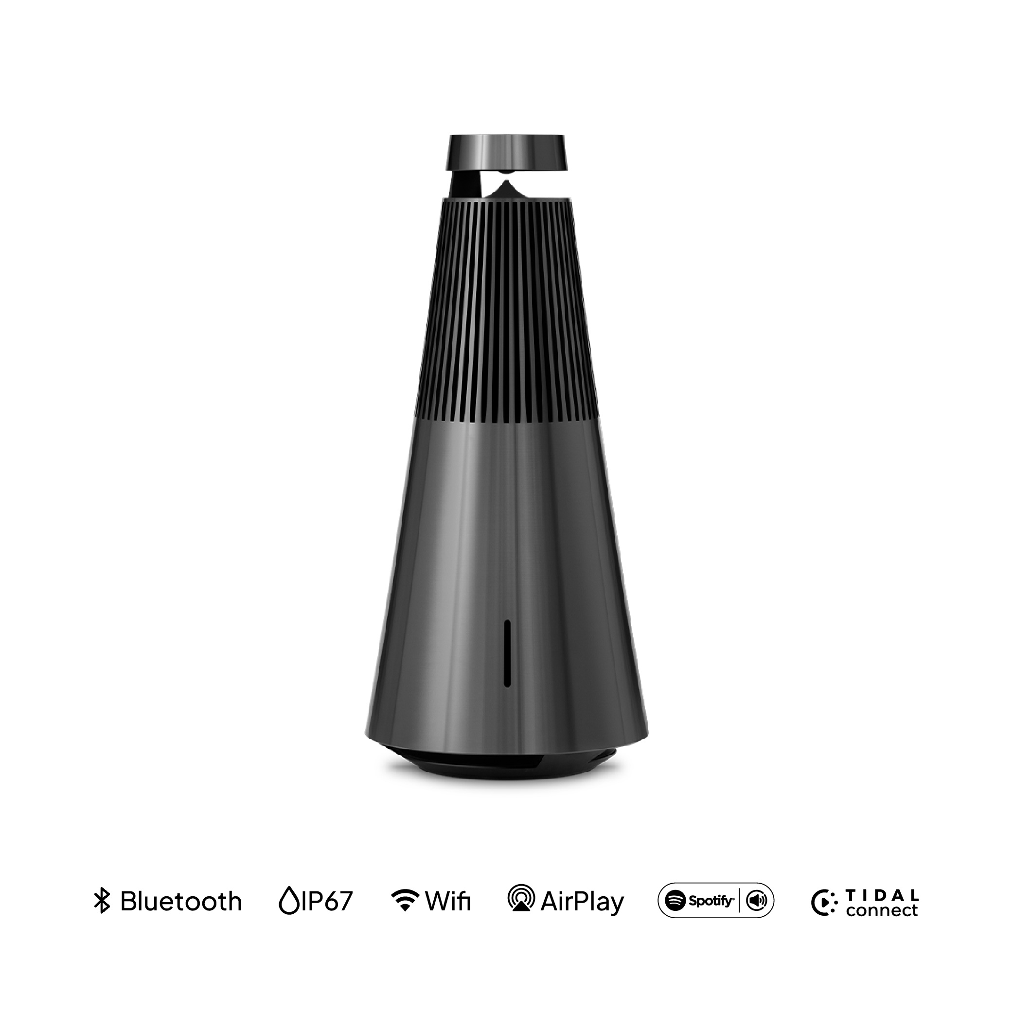 Beosound 2 3rd gen