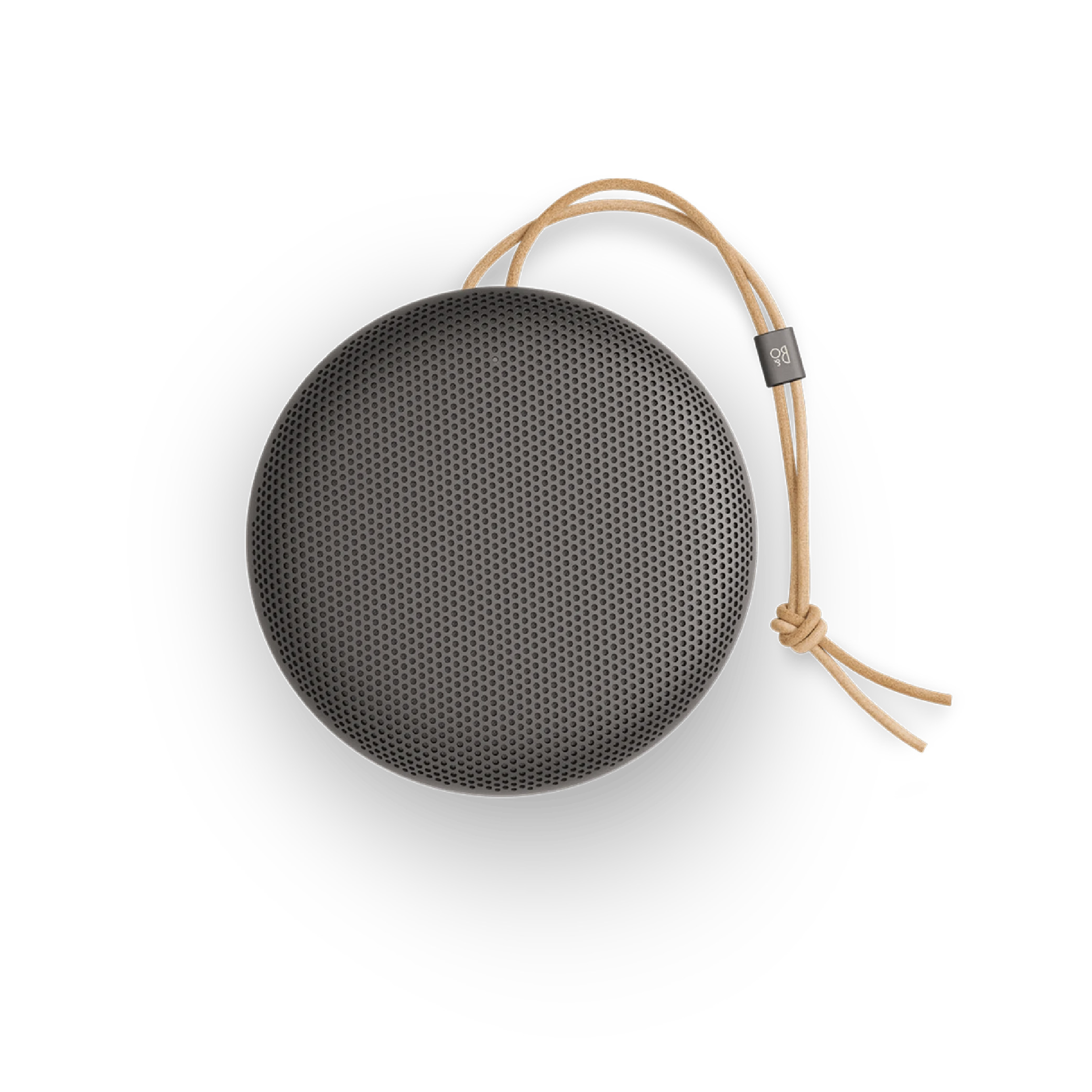 Beosound A1 3rd gen