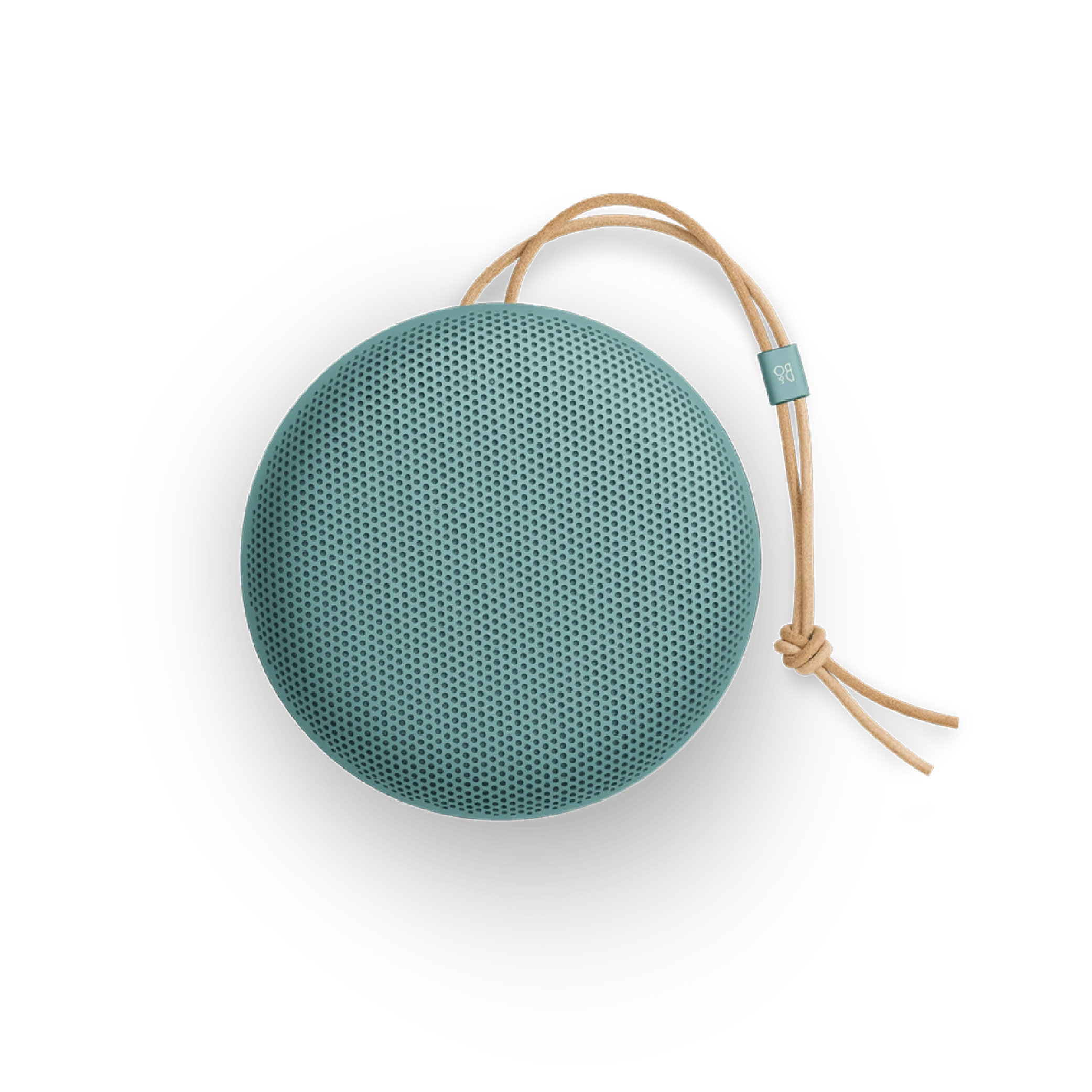 Beosound A1 3rd gen
