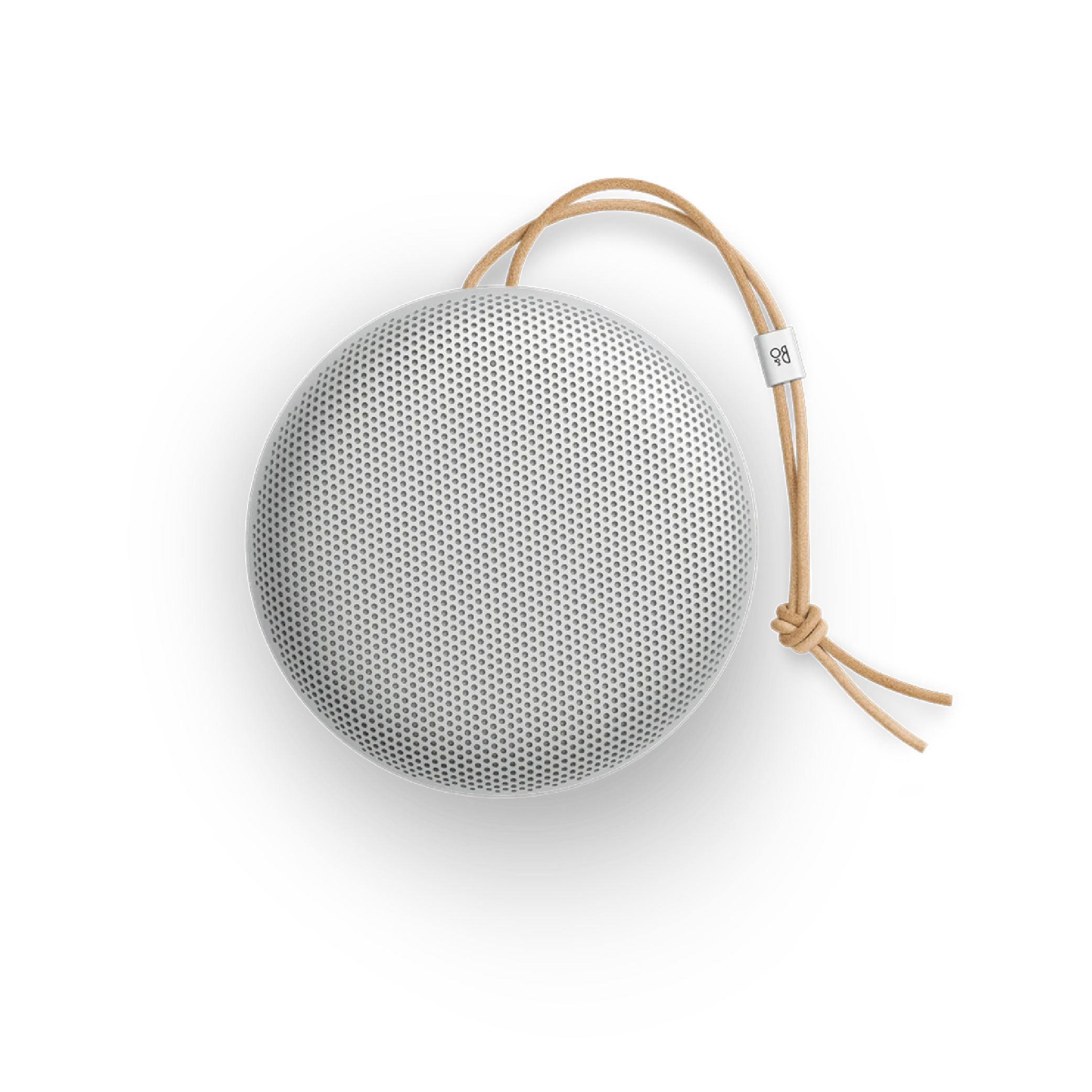 Beosound A1 3rd gen