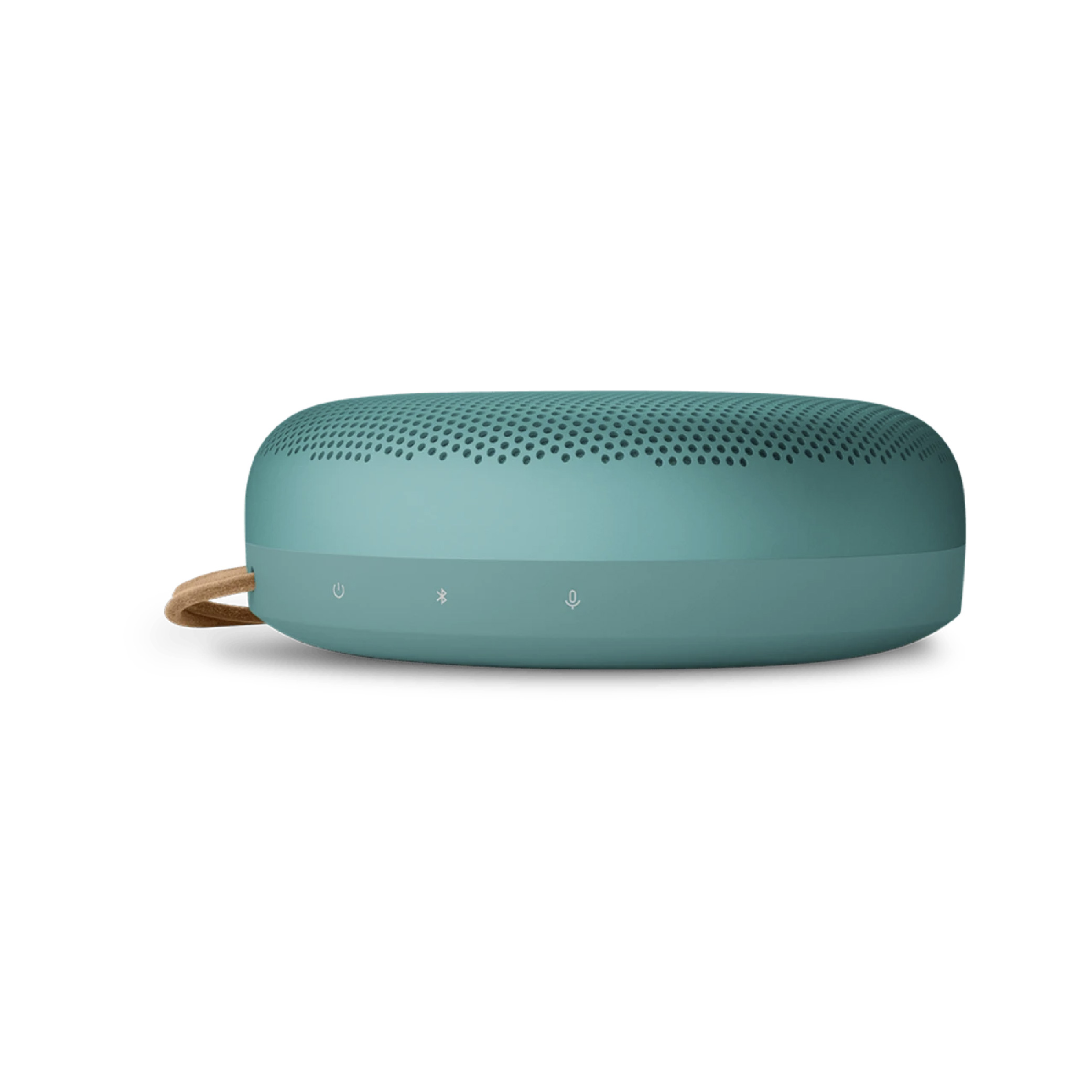 Beosound A1 3rd gen