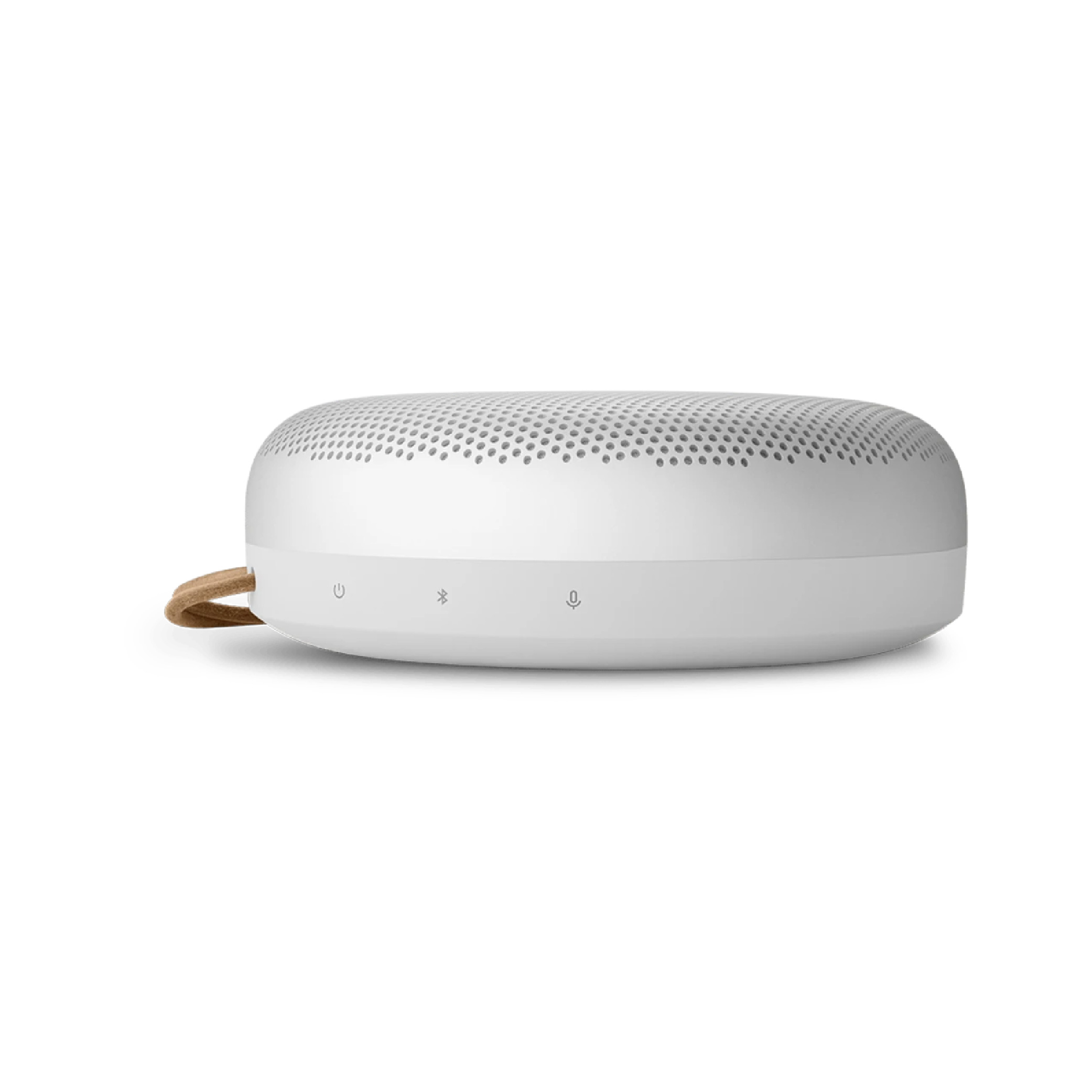 Beosound A1 3rd gen