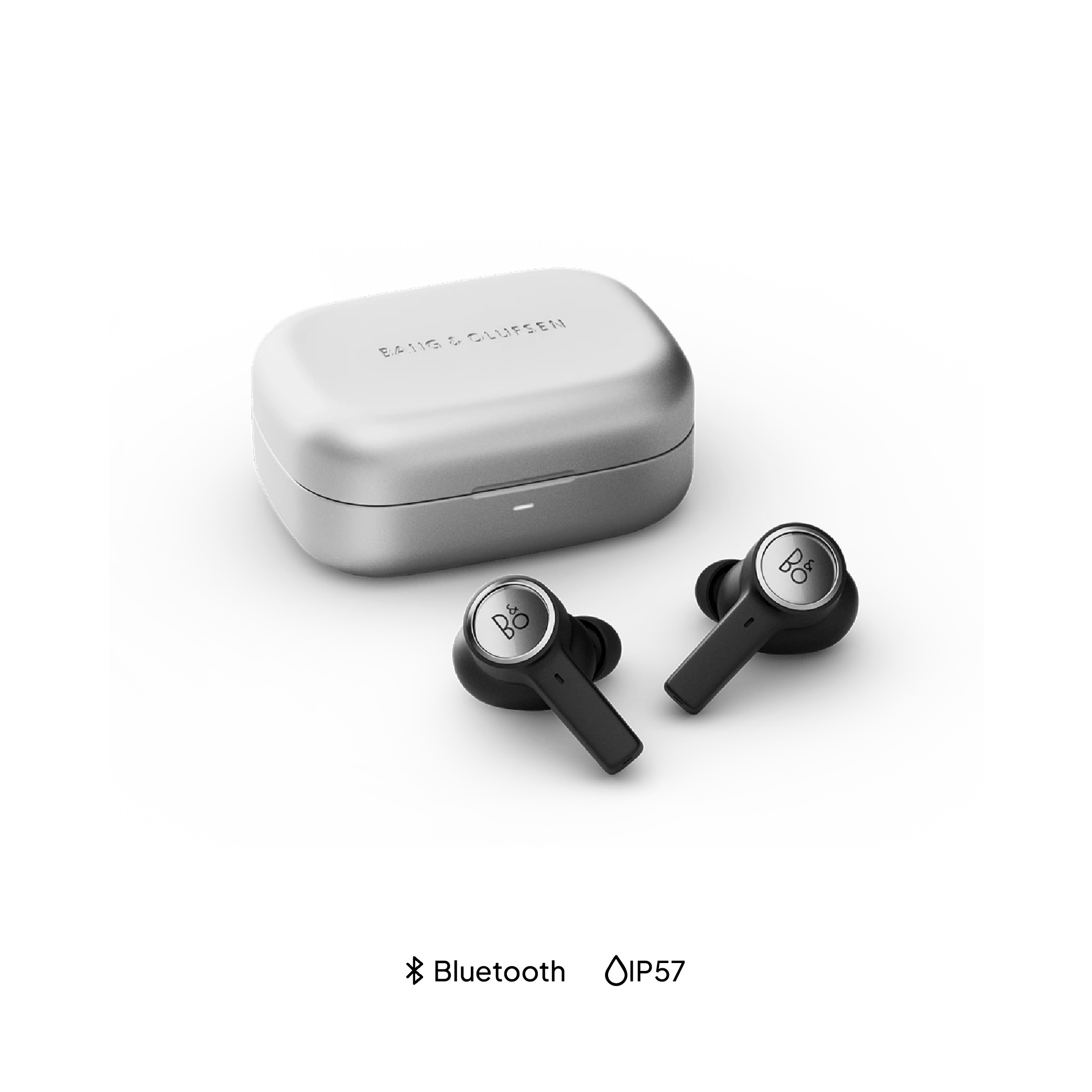 Beoplay Eleven
