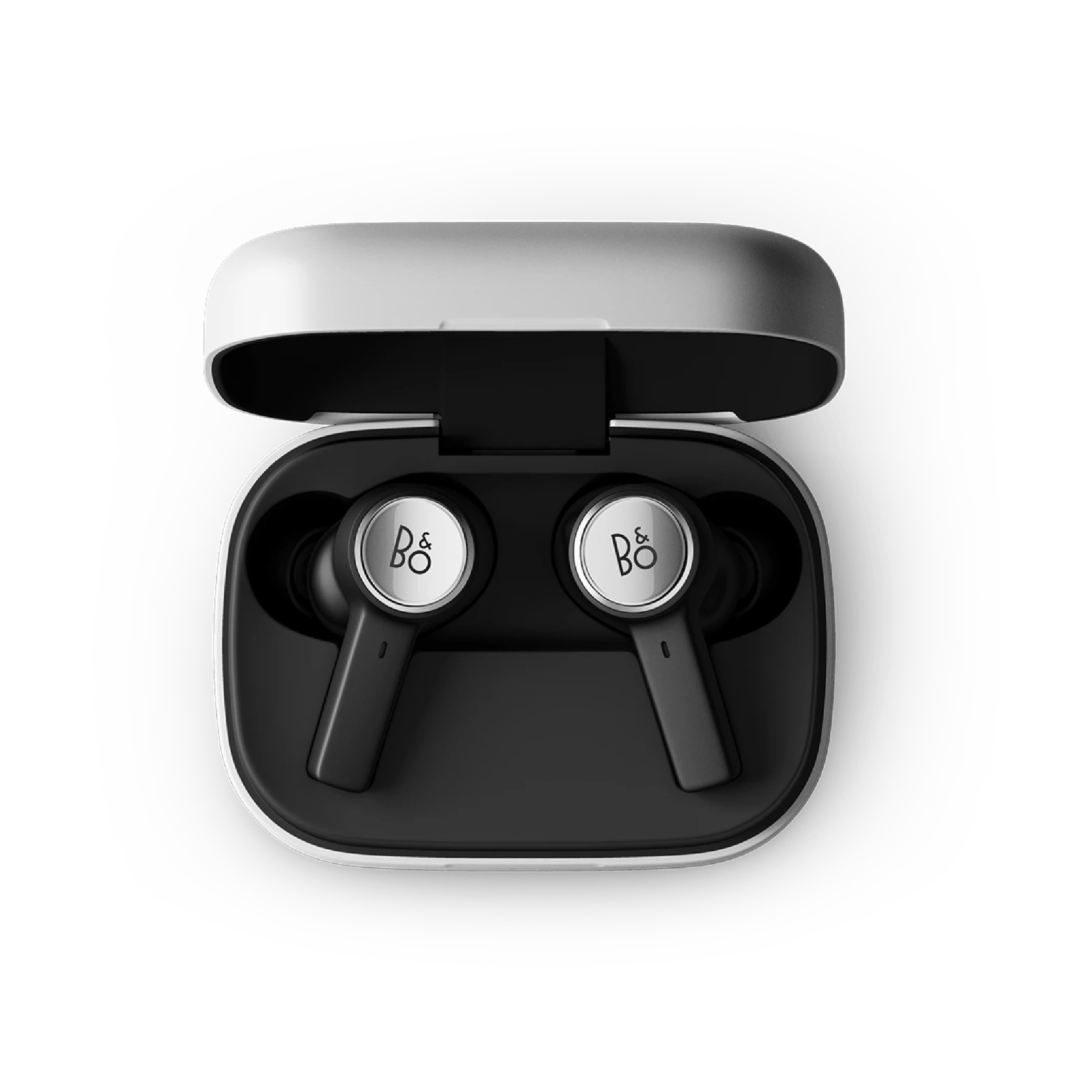 Beoplay Eleven
