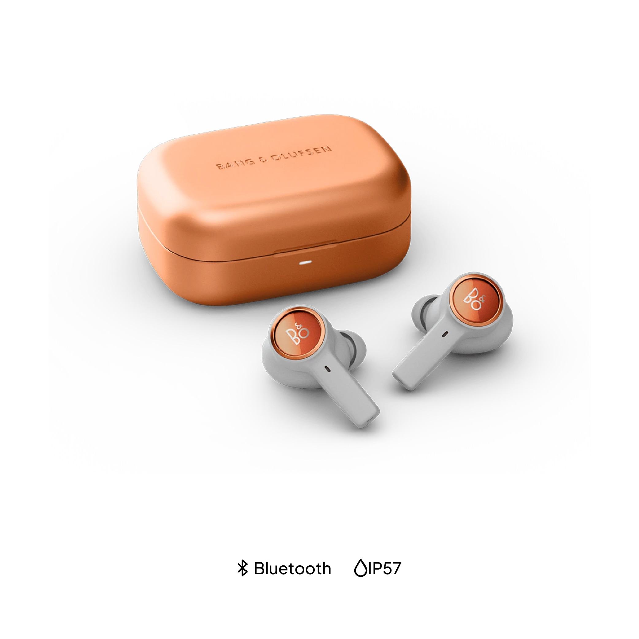 Beoplay Eleven