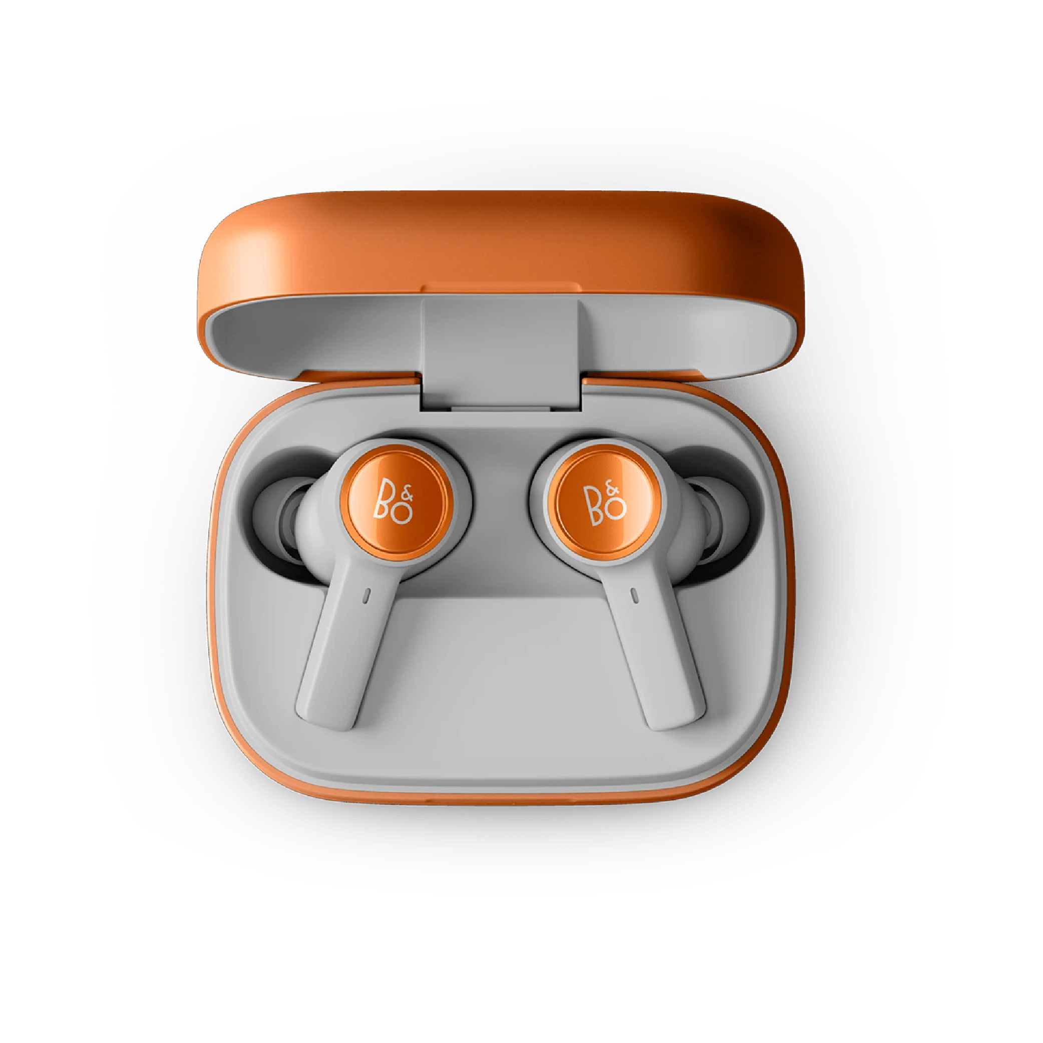 Beoplay Eleven