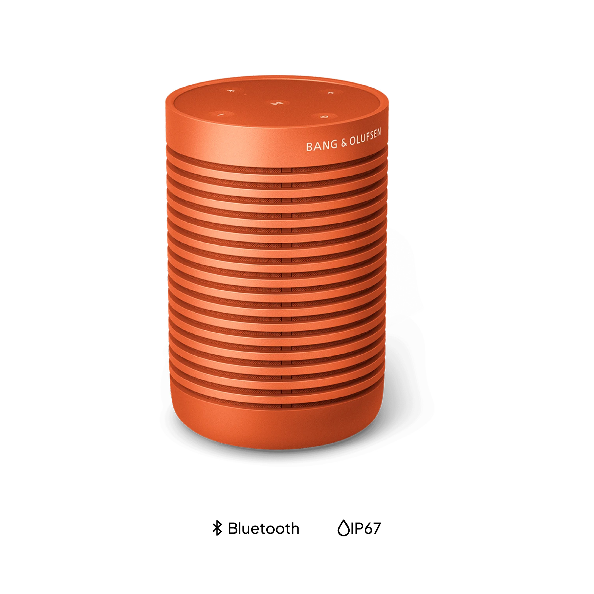 Beosound Explore