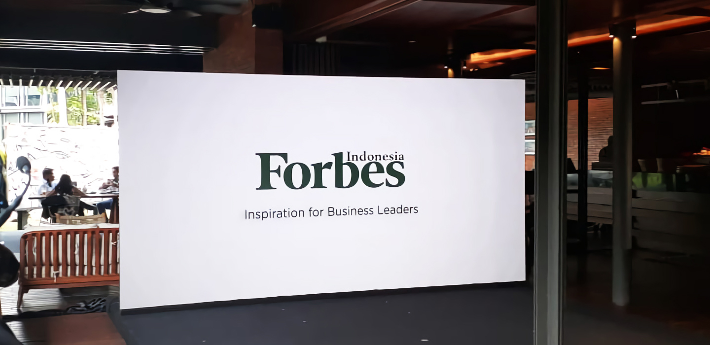 Forbes 30 Under 30 Class Of 2021