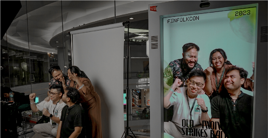 Finfolkcon 2023