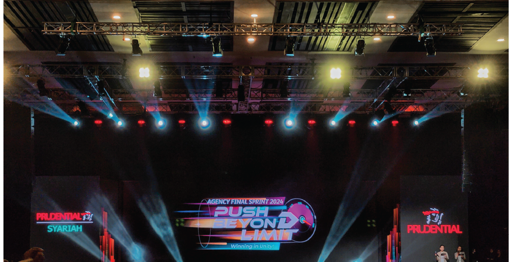 Agency Final Sprint 2024