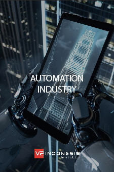 Flyher Automation Industry